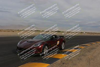 media/Mar-10-2023-Touge2Track (Fri) [[0d469e054a]]/Beginner Group/Session 5 (Turn 3 Inside)/